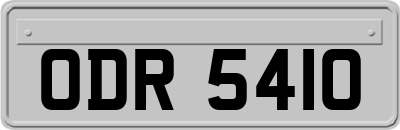 ODR5410