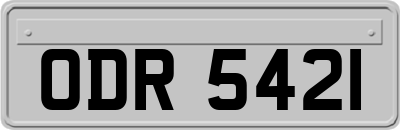 ODR5421
