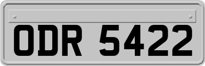 ODR5422