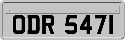 ODR5471