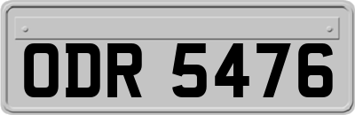 ODR5476