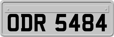 ODR5484