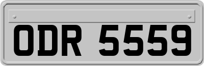ODR5559