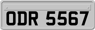 ODR5567