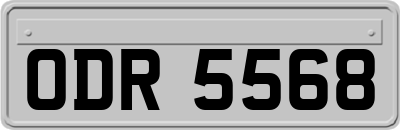ODR5568