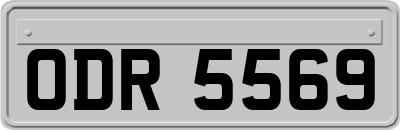 ODR5569