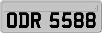 ODR5588