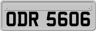 ODR5606