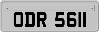 ODR5611