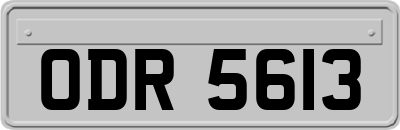 ODR5613