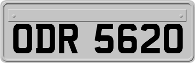 ODR5620
