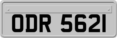 ODR5621