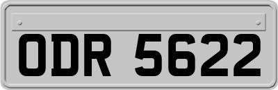 ODR5622