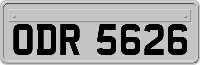 ODR5626