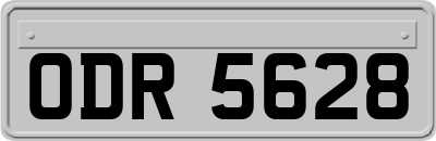 ODR5628