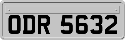 ODR5632