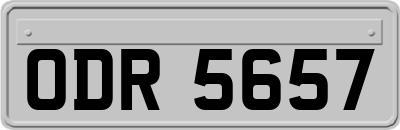 ODR5657