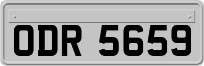 ODR5659