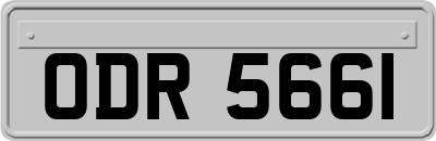 ODR5661