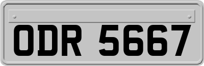 ODR5667