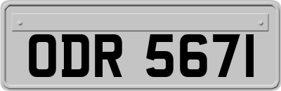ODR5671