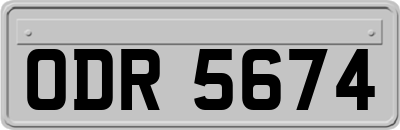 ODR5674