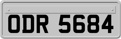 ODR5684