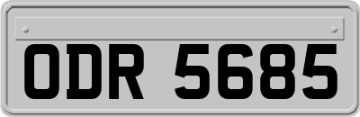 ODR5685