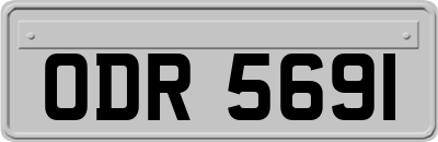 ODR5691