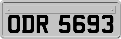 ODR5693