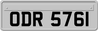 ODR5761