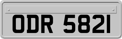 ODR5821