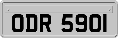 ODR5901