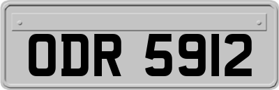 ODR5912