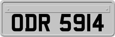 ODR5914