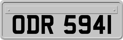 ODR5941