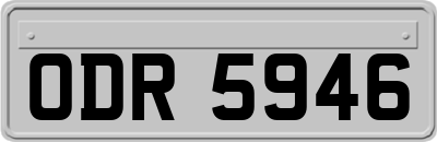 ODR5946