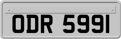 ODR5991