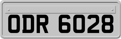 ODR6028