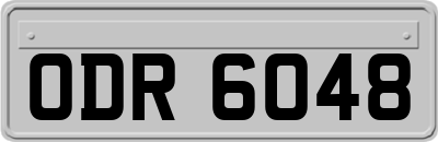ODR6048