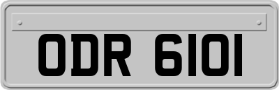 ODR6101
