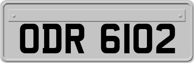 ODR6102