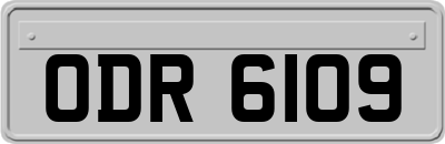 ODR6109