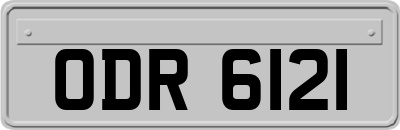 ODR6121
