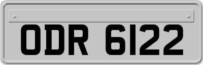 ODR6122