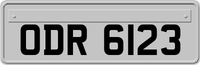 ODR6123