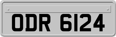 ODR6124