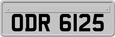 ODR6125