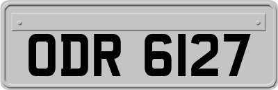 ODR6127