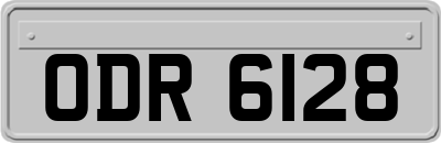ODR6128